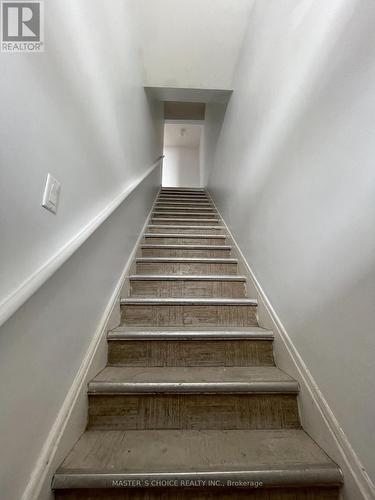 848-850 Wilson Avenue, Toronto, ON 