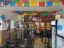 848-850 Wilson Avenue, Toronto, ON 