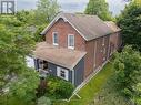 191 Stuart Street, Cobourg, ON  - Outdoor 