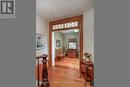 191 Stuart Street, Cobourg, ON  - Indoor Photo Showing Other Room 