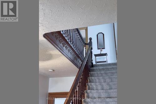 191 Stuart Street, Cobourg, ON - Indoor Photo Showing Other Room