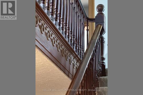 191 Stuart Street, Cobourg, ON - Indoor Photo Showing Other Room
