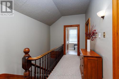 191 Stuart Street, Cobourg, ON - Indoor Photo Showing Other Room