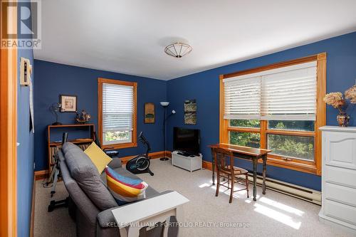 191 Stuart Street, Cobourg, ON - Indoor