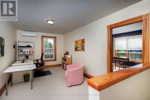 Office - 191 Stuart Street, Cobourg, ON - Indoor