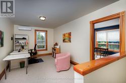 Office - 