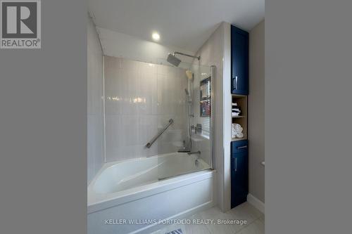 Second Floor 4 pc Bathroom - 191 Stuart Street, Cobourg, ON - Indoor Photo Showing Bathroom