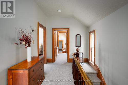 Upstairs landing - 191 Stuart Street, Cobourg, ON - Indoor Photo Showing Other Room