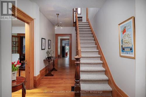 191 Stuart Street, Cobourg, ON - Indoor Photo Showing Other Room