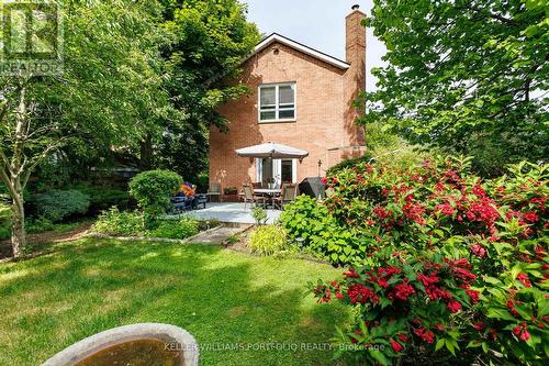 191 Stuart Street, Cobourg, ON - Outdoor