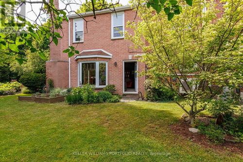 191 Stuart Street, Cobourg, ON - Outdoor With Body Of Water With View