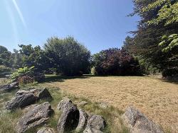 50318 CAMP RIVER ROAD|Rosedale Rosedale, BC V2P 6H4