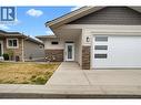 1791 10 Street Sw Unit# 27, Salmon Arm, BC  - Outdoor 