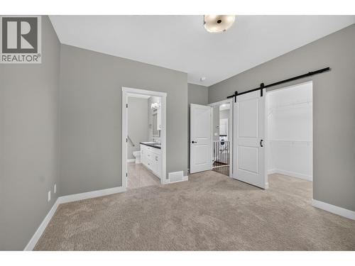 1791 10 Street Sw Unit# 27, Salmon Arm, BC - Indoor Photo Showing Other Room