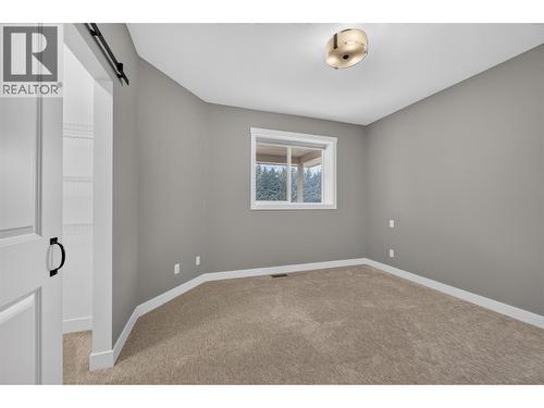 1791 10 Street Sw Unit# 27, Salmon Arm, BC - Indoor Photo Showing Other Room