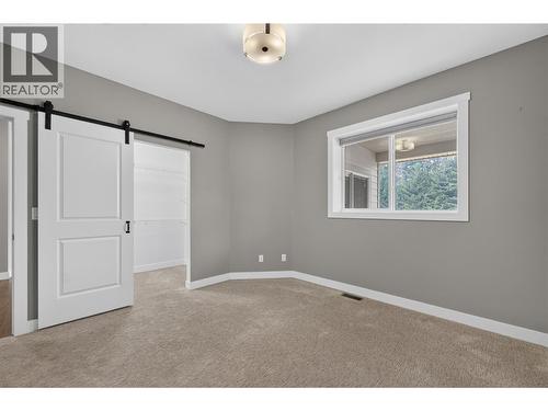 1791 10 Street Sw Unit# 27, Salmon Arm, BC - Indoor Photo Showing Other Room