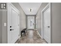 1791 10 Street Sw Unit# 27, Salmon Arm, BC  - Indoor Photo Showing Other Room 