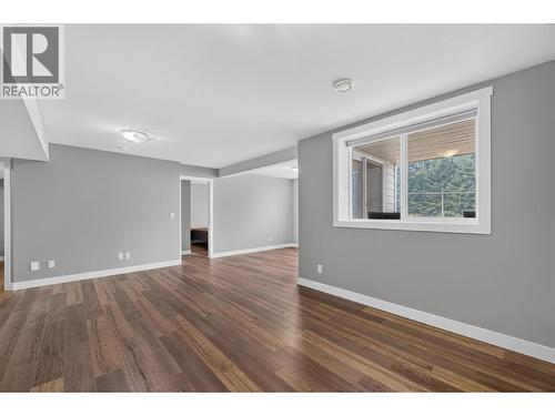 1791 10 Street Sw Unit# 27, Salmon Arm, BC - Indoor Photo Showing Other Room
