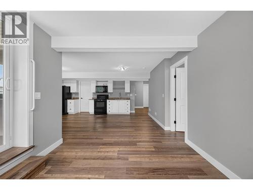 1791 10 Street Sw Unit# 27, Salmon Arm, BC - Indoor Photo Showing Other Room