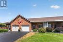 Welcome to 82 Maple Street, Port Colborne - 82 Maple Street, Port Colborne (Sugarloaf), ON  - Outdoor With Deck Patio Veranda With Facade 