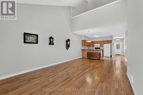 Another View - 82 Maple Street, Port Colborne (Sugarloaf), ON - Indoor