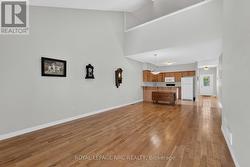 Another View - 