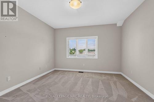 Another View - 82 Maple Street, Port Colborne (Sugarloaf), ON - Indoor Photo Showing Other Room