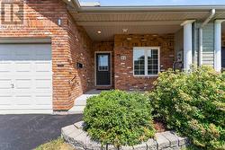 Covered Entry - 