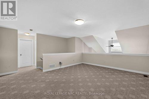 Versatile Loft Space - 82 Maple Street, Port Colborne (Sugarloaf), ON - Indoor Photo Showing Other Room