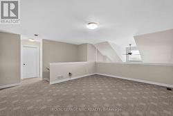 Versatile Loft Space - 