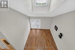 Loft Overlooking Great Room - 