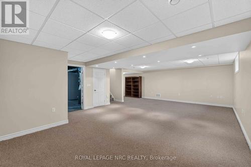 Lovely and Bright! - 82 Maple Street, Port Colborne (Sugarloaf), ON - Indoor Photo Showing Other Room