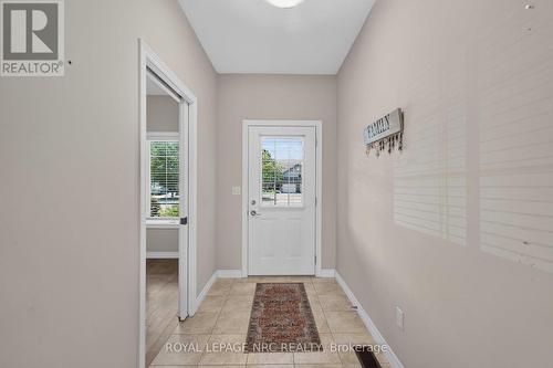 Entrance - 82 Maple Street, Port Colborne (Sugarloaf), ON - Indoor Photo Showing Other Room