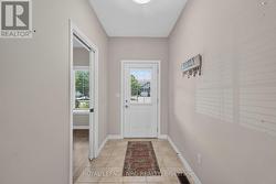 Entrance - 