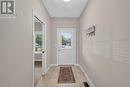 Entrance - 82 Maple Street, Port Colborne (Sugarloaf), ON  - Indoor Photo Showing Other Room 