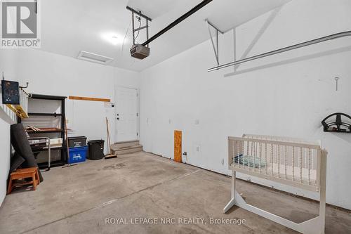 Another View - 82 Maple Street, Port Colborne (Sugarloaf), ON - Indoor