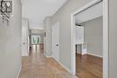 View into Main Floor - 82 Maple Street, Port Colborne (Sugarloaf), ON  - Indoor Photo Showing Other Room 