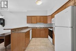 Bright Kitchen - 