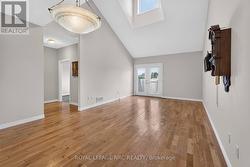 Great Room - 