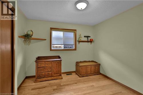 46 Anderson Avenue, Simcoe, ON - Indoor Photo Showing Other Room
