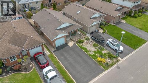 46 Anderson Avenue, Simcoe, ON - 