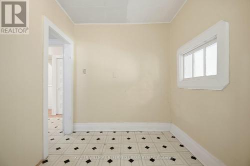 126 Close Avenue, Toronto, ON - Indoor