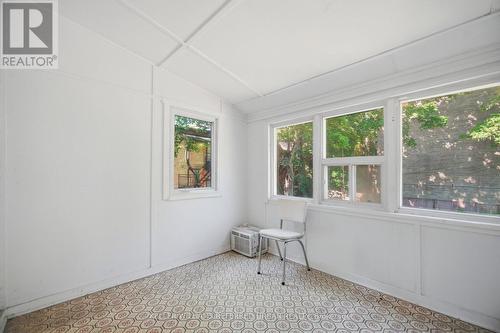 126 Close Avenue, Toronto, ON - Indoor Photo Showing Other Room
