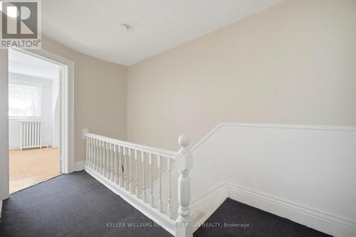 126 Close Avenue, Toronto, ON - Indoor Photo Showing Other Room
