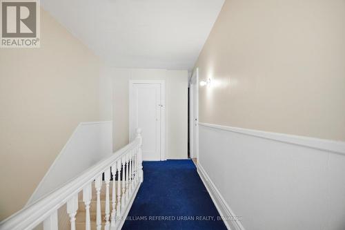 126 Close Avenue, Toronto, ON - Indoor Photo Showing Other Room