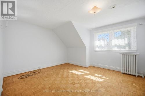 126 Close Avenue, Toronto, ON - Indoor Photo Showing Other Room