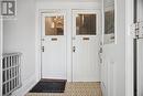 126 Close Avenue, Toronto, ON  - Indoor Photo Showing Other Room 