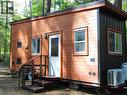 1599/1605 Vancouver Blvd, Savary Island, BC 