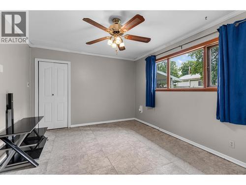 4016 Diamond Drive, Prince George, BC - Indoor Photo Showing Other Room