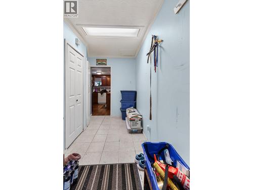 4016 Diamond Drive, Prince George, BC - Indoor